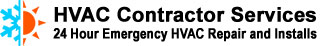 Henryton HVAC Services